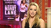 alltheboyslovemandylane_interview_01162.jpg