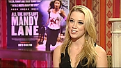 alltheboyslovemandylane_interview_01226.jpg