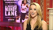alltheboyslovemandylane_interview_01233.jpg