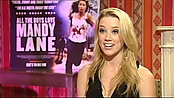 alltheboyslovemandylane_interview_01234.jpg