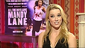 alltheboyslovemandylane_interview_01240.jpg