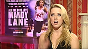 alltheboyslovemandylane_interview_01275.jpg