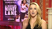 alltheboyslovemandylane_interview_01276.jpg