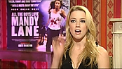 alltheboyslovemandylane_interview_01277.jpg