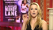 alltheboyslovemandylane_interview_01278.jpg