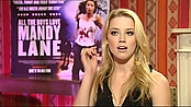 alltheboyslovemandylane_interview_01279.jpg