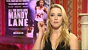 alltheboyslovemandylane_interview_01280.jpg