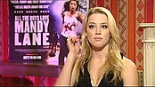 alltheboyslovemandylane_interview_01281.jpg