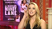 alltheboyslovemandylane_interview_01286.jpg