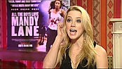 alltheboyslovemandylane_interview_01288.jpg
