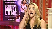 alltheboyslovemandylane_interview_01290.jpg