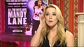 alltheboyslovemandylane_interview_01293.jpg