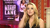 alltheboyslovemandylane_interview_01296.jpg