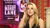 alltheboyslovemandylane_interview_01297.jpg