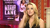 alltheboyslovemandylane_interview_01299.jpg