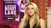 alltheboyslovemandylane_interview_01300.jpg