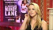 alltheboyslovemandylane_interview_01302.jpg