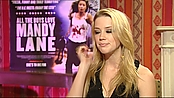 alltheboyslovemandylane_interview_01304.jpg
