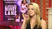 alltheboyslovemandylane_interview_01305.jpg