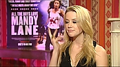 alltheboyslovemandylane_interview_01307.jpg