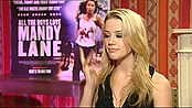 alltheboyslovemandylane_interview_01308.jpg