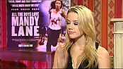 alltheboyslovemandylane_interview_01311.jpg