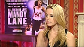 alltheboyslovemandylane_interview_01312.jpg