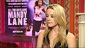 alltheboyslovemandylane_interview_01313.jpg