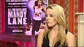 alltheboyslovemandylane_interview_01318.jpg