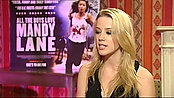 alltheboyslovemandylane_interview_01342.jpg