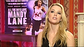 alltheboyslovemandylane_interview_01367.jpg