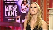 alltheboyslovemandylane_interview_01373.jpg