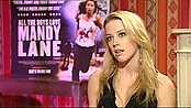 alltheboyslovemandylane_interview_01391.jpg