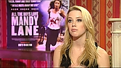alltheboyslovemandylane_interview_01442.jpg