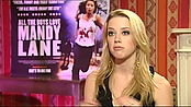 alltheboyslovemandylane_interview_01443.jpg