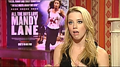 alltheboyslovemandylane_interview_01446.jpg
