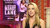alltheboyslovemandylane_interview_01456.jpg