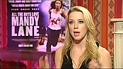 alltheboyslovemandylane_interview_01457.jpg