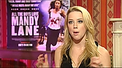 alltheboyslovemandylane_interview_01458.jpg