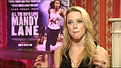 alltheboyslovemandylane_interview_01460.jpg