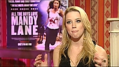 alltheboyslovemandylane_interview_01461.jpg