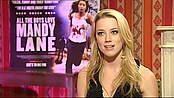 alltheboyslovemandylane_interview_01467.jpg