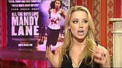 alltheboyslovemandylane_interview_01476.jpg