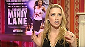 alltheboyslovemandylane_interview_01477.jpg