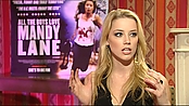alltheboyslovemandylane_interview_01478.jpg