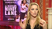 alltheboyslovemandylane_interview_01479.jpg