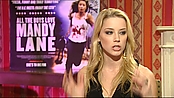 alltheboyslovemandylane_interview_01480.jpg