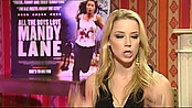 alltheboyslovemandylane_interview_01481.jpg