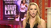 alltheboyslovemandylane_interview_01482.jpg