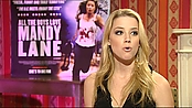 alltheboyslovemandylane_interview_01516.jpg